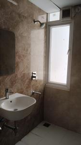 Image of 1350 Sq.ft 3 BHK Apartment / Flat for rent in Hero Homes, Sector 104, Gurgaon for Rs. 43000