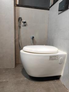 Image of 2960 Sq.ft 4 BHK Builder Floor for rent in Sector 56, Gurgaon for Rs. 75000