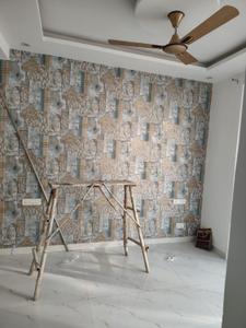 Bedroom Image of 1035 Sq.ft 3 BHK Apartment / Flat for sale in Sanauli Zirakpur for Rs. 5800000