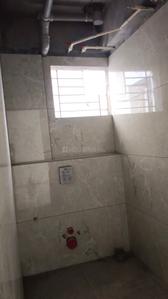 Image of 1630 Sq.ft 3 BHK Apartment / Flat for sale in Suraksha Sunrise Park, Bidaraguppe, Bengaluru for Rs. 9780000