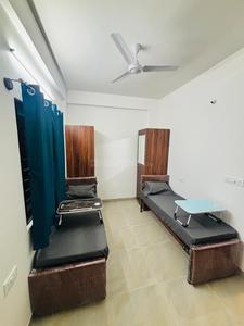 Hall Image of PG near HSR layout (All Sector Covered) in HSR Layout, Bengaluru