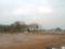 HMDA RERA APROVED PLOTS TUKKUGUDA Plot View 2