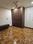 Sandeep Independent floor Bedroom 1