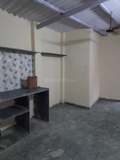 Indira Nagar, Ghatkopar West Main Image 1