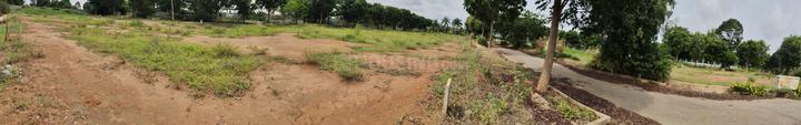 Devanahalli Main Image 1