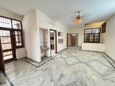 Hall Image of 2250 Sq.ft 2 BHK Builder Floor for rent in Bhai Randhir Singh Nagar Ludhiana for Rs. 22500