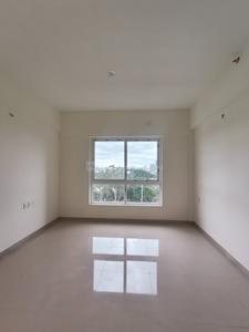 Hall Image of 1034 Sq.ft 2 BHK Apartment / Flat for sale in Pride Altius by Pride Housing , Channanayakanapalya Bengaluru for Rs. 11900000