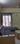 Matru Aashish Property Details Video 1