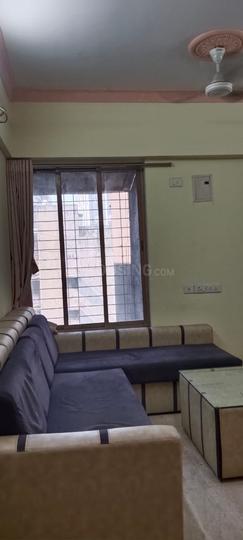 Matru Aashish Property Details Video 1