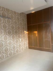 Bedroom Image of 1550 Sq.ft 3 BHK Apartment / Flat for sale in Sector 63 Mohali for Rs. 26000000