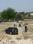Noida sector 143  Main Image 1
