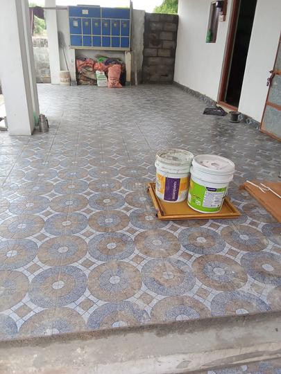 Perundurai Bedroom 1