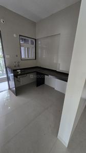 Kitchen Image of 1350 Sq.ft 2.5 BHK Apartment / Flat for sale in Elite Narendra Housing Society, Shivaji Nagar Pune for Rs. 20000000