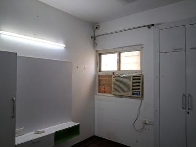 Bedroom Image of 1580 Sq.ft 3 BHK Apartment / Flat for sale in Paras Tierea, Sector 137 Noida for Rs. 15000000
