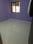 Six Mile Bedroom 1