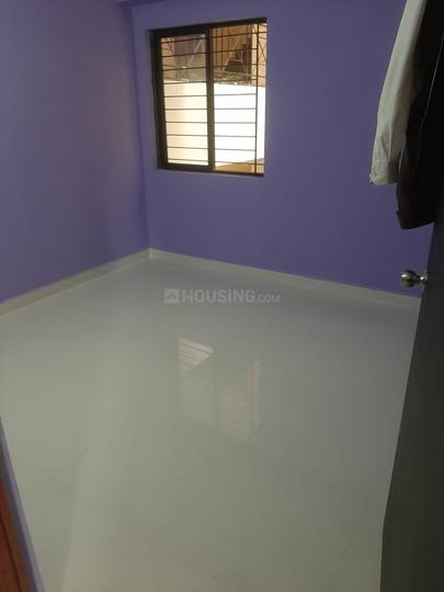 Six Mile Bedroom 1