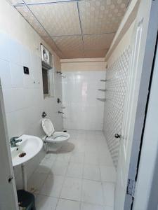 Image of 900 Sq.ft 2 BHK Apartment / Flat for rent in Jagatpura, Jaipur for Rs. 25000