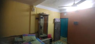 Bedroom Image of 550 Sq.ft 2 BHK Independent House for sale in Bow Barracks Kolkata for Rs. 6000000
