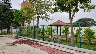 Image of 1200 Sq.ft Residential Plot / Land for sale in Ramohalli, Bengaluru for Rs. 7200000