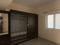 Rvs nest Bedroom One 1
