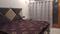 Govindpuri Extension Bedroom 3