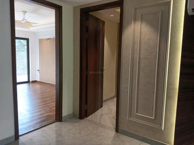 Living Room Image of 4500 Sq.ft 4 BHK Independent House for sale in Sector 14 Gurgaon for Rs. 56200000
