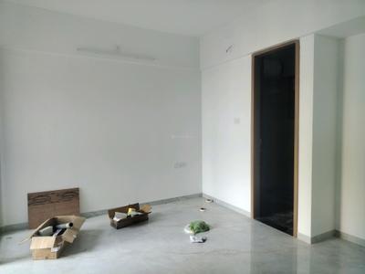 Bedroom Image of 1150 Sq.ft 2 BHK Apartment / Flat for sale in Majestique Signature Tower Phase 2, Balewadi Pune for Rs. 14000000