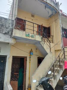 2 BHK Duplex