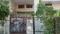 Yashoda Nagar Main Image 1