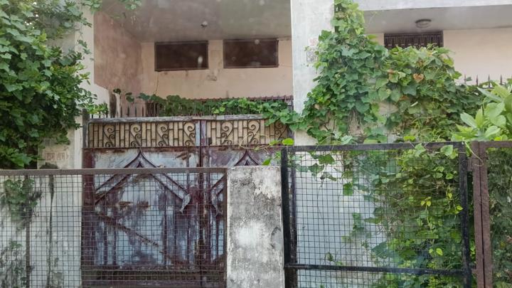 Yashoda Nagar Main Image 1