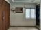 Shakthi Nagar, Kodambakkam Bedroom 1