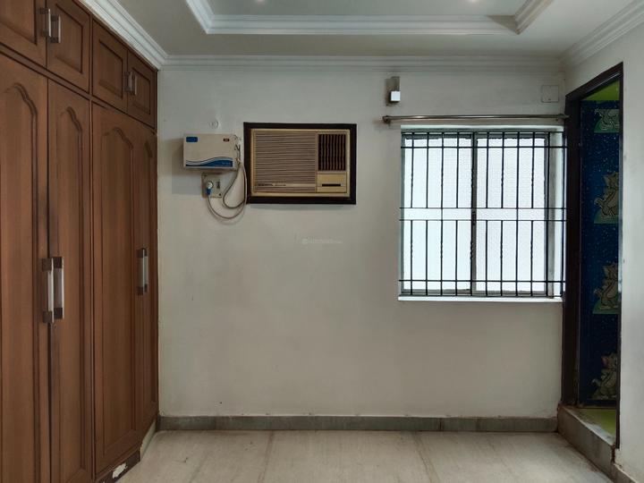 Shakthi Nagar, Kodambakkam Bedroom 1