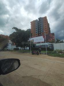 Image of 1377 Sq.ft 3 BHK Apartment / Flat for sale in Coevolve Florenza, Sarjapur, Bengaluru for Rs. 12600000