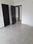 SDS NRI Residency Main Image 1