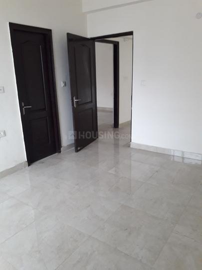 SDS NRI Residency Main Image 1
