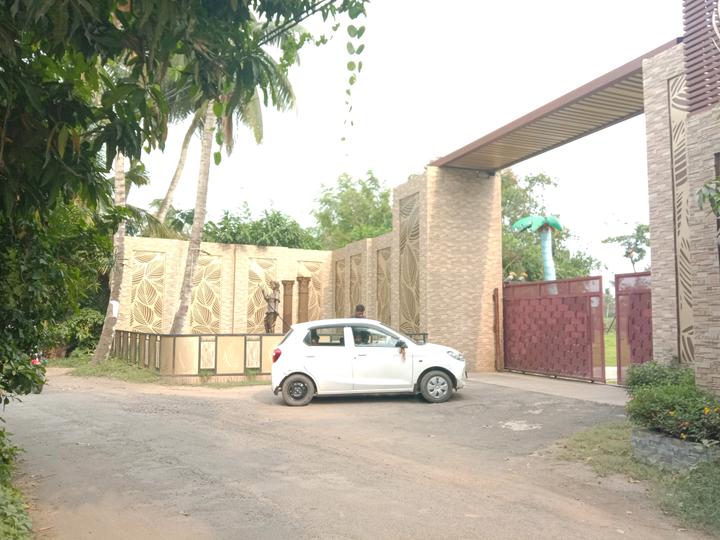 Vriddhica Heritage Plots Main Image 1