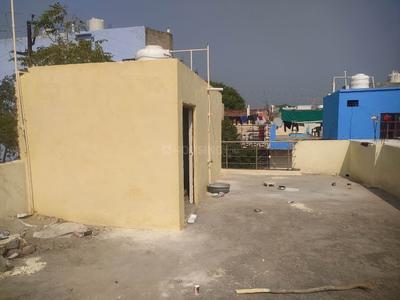 Image of 1062 Sq.ft 2 BHK Independent House for sale in Sikandra, Agra for Rs. 3600000