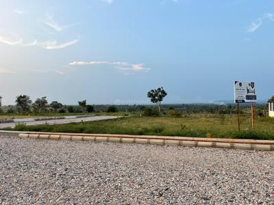 Image of 1200 Sq.ft Residential Plot / Land for sale in Ramanahalli, Mysore for Rs. 3599999