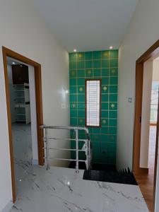 Bedroom Image of 950 Sq.ft 2 BHK Independent House for sale in Boriyakhurd Raipur for Rs. 3800000