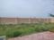 Anakaputhur Main Image 1