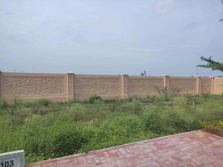 Anakaputhur Main Image 1