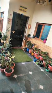 Image of 2000 Sq.ft 3.5 BHK Independent House for sale in Arjunganj, Lucknow for Rs. 8500000