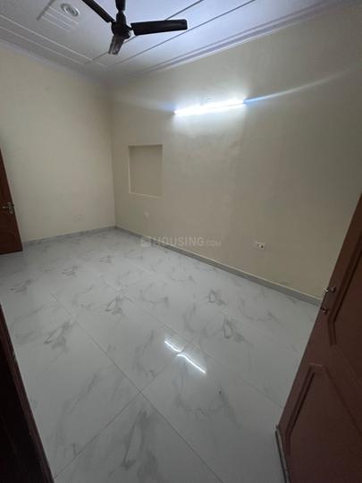 Sector 13, Vasundhara Bedroom 1