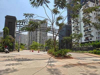 Image of 1805 Sq.ft 3.5 BHK Apartment / Flat for sale in Sobha Santorini At City by Sobha Limited, Varthur, Bengaluru for Rs. 30000000