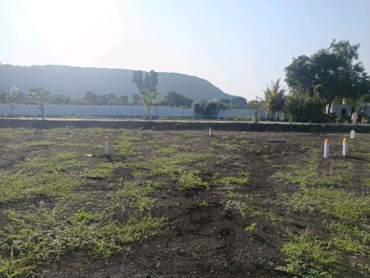 Wagholi Main Image 1