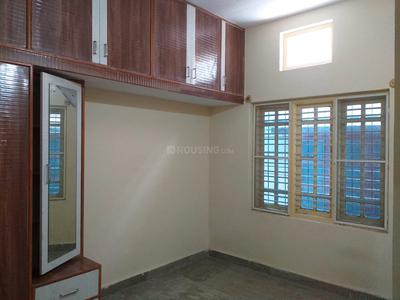 9 BHK Independent House