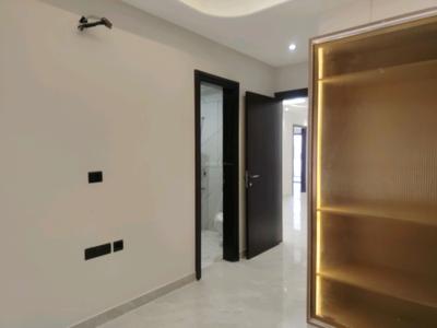 Bedroom Image of 4010 Sq.ft 3 BHK Apartment / Flat for sale in M3M Golfestate, Sector 65 Gurgaon for Rs. 119000000