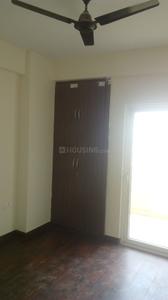 Bedroom Image of 1030 Sq.ft 2 BHK Apartment / Flat for sale in Victory Central, Noida Extension Greater Noida for Rs. 6300000