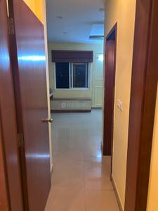 Image of 1309 Sq.ft 2 BHK Apartment / Flat for sale in Puravankara Skywood, Harlur, Bengaluru for Rs. 18000000