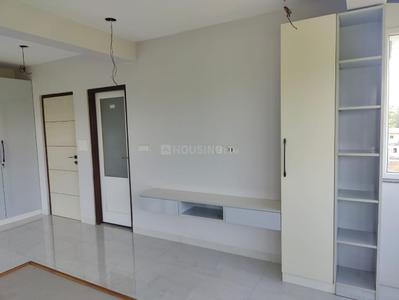 Image of 3400 Sq.ft 5 BHK Penthouse for sale in Mapusa, Goa for Rs. 31000000